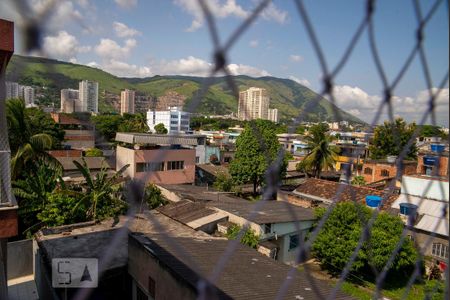 Apartamento para alugar com 98m², 2 quartos e 1 vaga Apartamento para alugar com 98m², 2 quartos e 1 vagaVista quarto 2