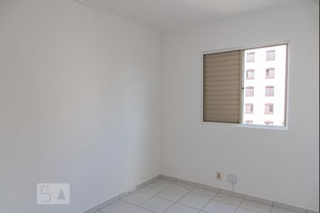 Quarto 1 de apartamento à venda com 3 quartos, 64m² em Jardim São Savério, São Paulo