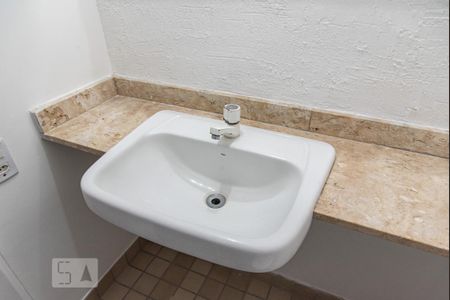 Apartamento à venda com 64m², 3 quartos e 1 vaga Apartamento à venda com 64m², 3 quartos e 1 vagaPia