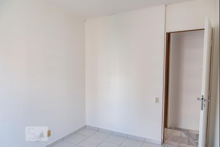 Apartamento à venda com 64m², 3 quartos e 1 vaga Apartamento à venda com 64m², 3 quartos e 1 vagaQuarto 2