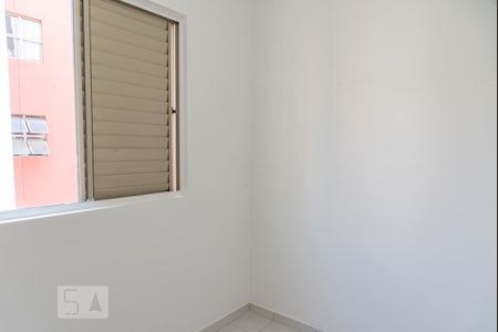 Apartamento à venda com 64m², 3 quartos e 1 vaga Apartamento à venda com 64m², 3 quartos e 1 vagaQuarto 3