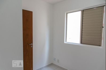 Apartamento à venda com 64m², 3 quartos e 1 vaga Apartamento à venda com 64m², 3 quartos e 1 vagaQuarto 3