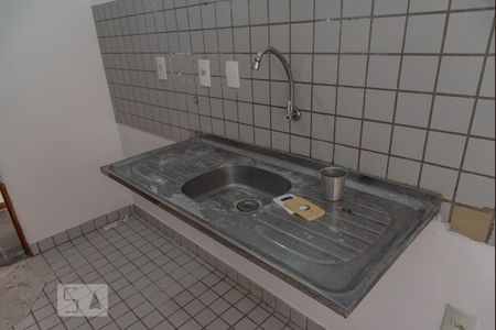Apartamento à venda com 64m², 3 quartos e 1 vaga Apartamento à venda com 64m², 3 quartos e 1 vagaPia