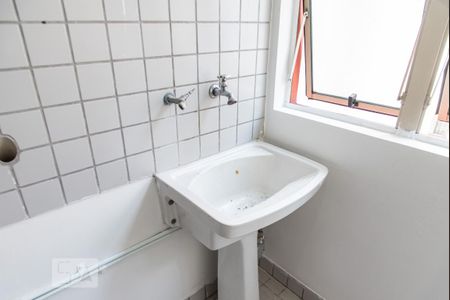 Apartamento à venda com 64m², 3 quartos e 1 vaga Apartamento à venda com 64m², 3 quartos e 1 vagaTanque
