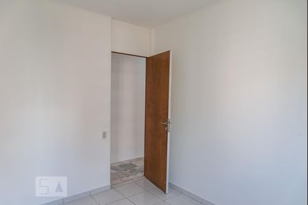 Apartamento à venda com 64m², 3 quartos e 1 vaga Apartamento à venda com 64m², 3 quartos e 1 vagaQuarto 2