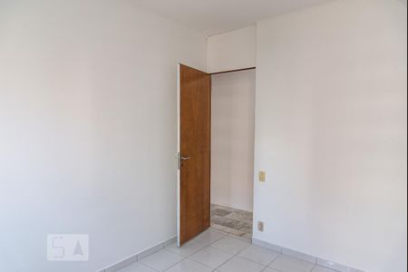 Quarto 1 de apartamento à venda com 3 quartos, 64m² em Jardim São Savério, São Paulo