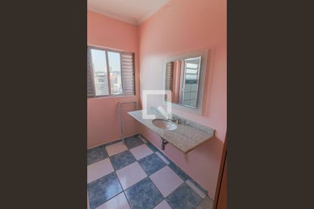 Casa para alugar com 150m², 2 quartos e 3 vagas Casa para alugar com 150m², 2 quartos e 3 vagasQuarto 2 Suite