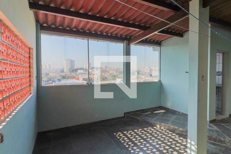 Casa para alugar com 150m², 2 quartos e 3 vagas Casa para alugar com 150m², 2 quartos e 3 vagasArea Gourmet