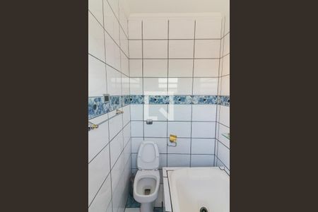 Casa para alugar com 150m², 2 quartos e 3 vagas Casa para alugar com 150m², 2 quartos e 3 vagasQuarto 2 Suite