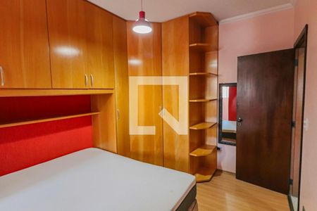 Casa para alugar com 150m², 2 quartos e 3 vagas Casa para alugar com 150m², 2 quartos e 3 vagasQuarto 2 Suite