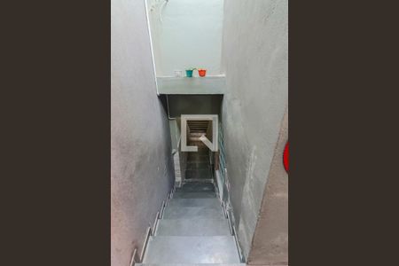 Casa para alugar com 150m², 2 quartos e 3 vagas Casa para alugar com 150m², 2 quartos e 3 vagasAcesso Garagem