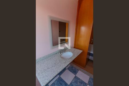 Casa para alugar com 150m², 2 quartos e 3 vagas Casa para alugar com 150m², 2 quartos e 3 vagasQuarto 2 Suite