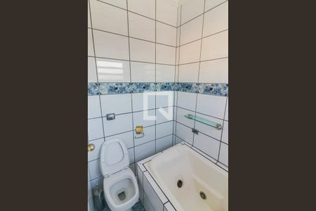 Casa para alugar com 150m², 2 quartos e 3 vagas Casa para alugar com 150m², 2 quartos e 3 vagasQuarto 2 Suite