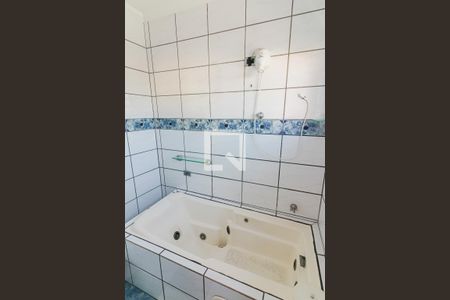 Casa para alugar com 150m², 2 quartos e 3 vagas Casa para alugar com 150m², 2 quartos e 3 vagasQuarto 2 Suite