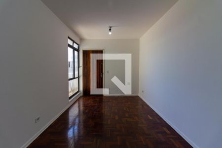 Apartamento para alugar com 2 quartos, 65m² em Sumarezinho, São Paulo