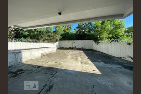 Apartamento à venda com 57m², 1 quarto e 1 vaga Apartamento à venda com 57m², 1 quarto e 1 vagaÁrea Comum - Playground