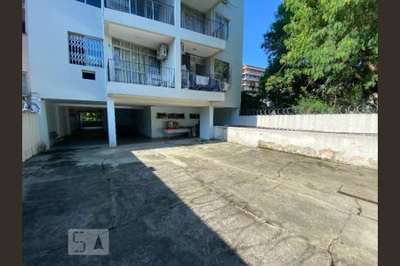 Apartamento à venda com 57m², 1 quarto e 1 vaga Apartamento à venda com 57m², 1 quarto e 1 vagaÁrea Comum - Playground