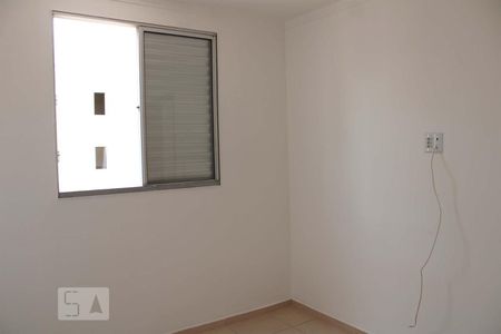 Quarto 1 de apartamento para alugar com 2 quartos, 45m² em Jardim Nova Europa, Campinas
