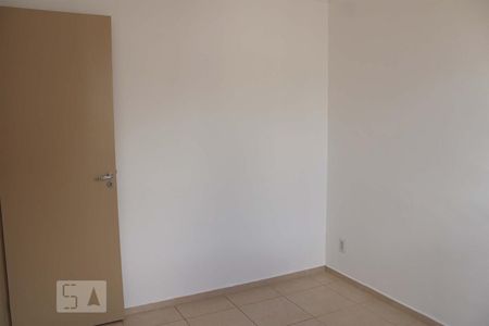 Quarto 1 de apartamento para alugar com 2 quartos, 45m² em Jardim Nova Europa, Campinas