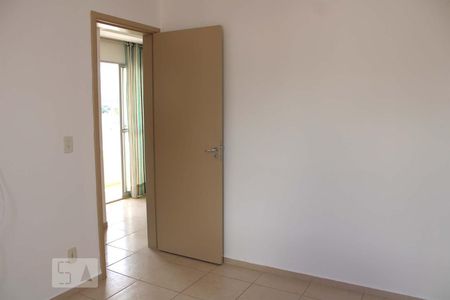 Quarto 1 de apartamento para alugar com 2 quartos, 45m² em Jardim Nova Europa, Campinas