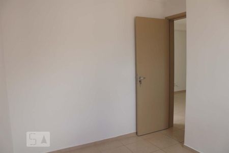 Apartamento para alugar com 45m², 2 quartos e 1 vagaQuarto 2