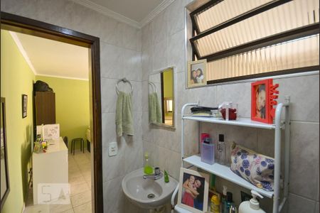 Casa à venda com 335m², 3 quartos e 1 vaga Casa à venda com 335m², 3 quartos e 1 vagaSuite Quarto 3 Superior