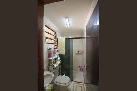 Casa à venda com 335m², 3 quartos e 1 vaga Casa à venda com 335m², 3 quartos e 1 vagaSuite Quarto 3 Superior