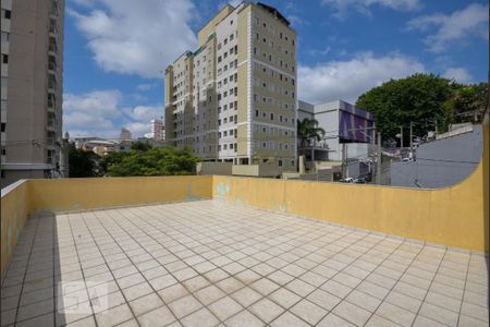 Casa à venda com 335m², 3 quartos e 1 vaga Casa à venda com 335m², 3 quartos e 1 vagaVaranda Superior