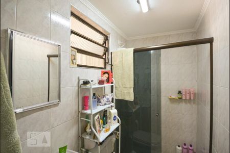 Casa à venda com 335m², 3 quartos e 1 vaga Casa à venda com 335m², 3 quartos e 1 vagaSuite Quarto 3 Superior
