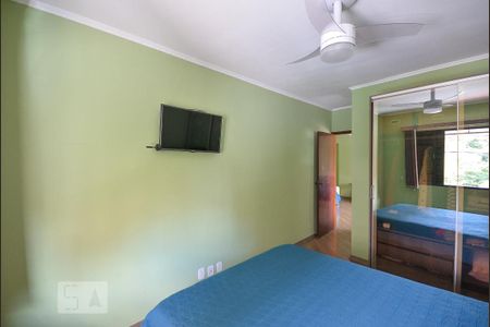 Quarto 1 de casa à venda com 3 quartos, 335m² em Vila Moraes, São Paulo