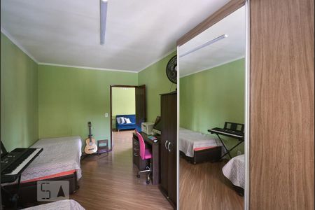 Casa à venda com 335m², 3 quartos e 1 vaga Casa à venda com 335m², 3 quartos e 1 vagaQuarto 2