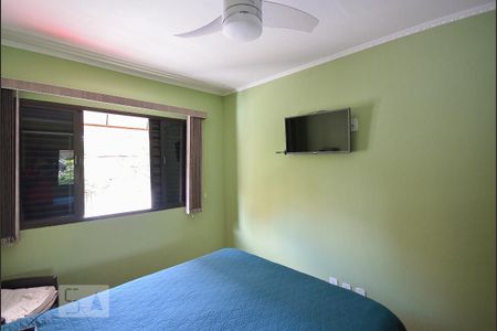 Quarto 1 de casa à venda com 3 quartos, 335m² em Vila Moraes, São Paulo