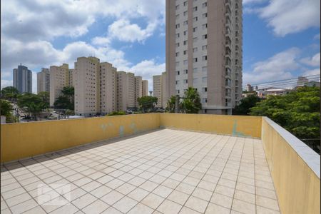 Casa à venda com 335m², 3 quartos e 1 vaga Casa à venda com 335m², 3 quartos e 1 vagaVaranda Superior