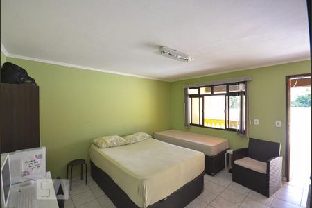 Casa à venda com 335m², 3 quartos e 1 vaga Casa à venda com 335m², 3 quartos e 1 vagaQuarto 3 Superior