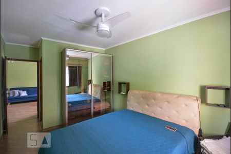 Quarto 1 de casa à venda com 3 quartos, 335m² em Vila Moraes, São Paulo