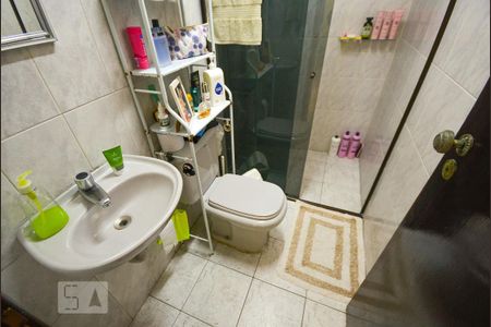 Casa à venda com 335m², 3 quartos e 1 vaga Casa à venda com 335m², 3 quartos e 1 vagaSuite Quarto 3 Superior