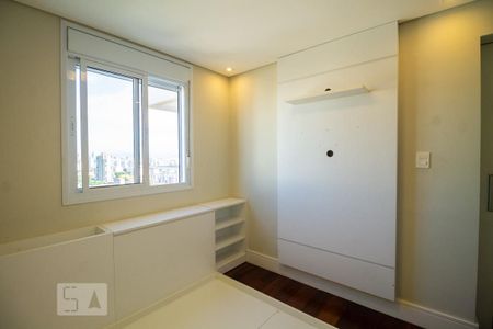 Apartamento à venda com 63m², 2 quartos e 2 vagasSuíte 
