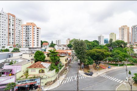 Apartamento para alugar com 80m², 2 quartos e 1 vaga Apartamento para alugar com 80m², 2 quartos e 1 vagaVista do Quarto 1