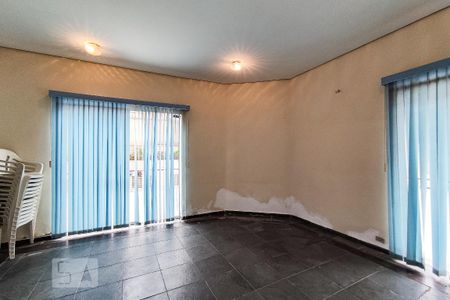 Apartamento para alugar com 80m², 2 quartos e 1 vaga Apartamento para alugar com 80m², 2 quartos e 1 vagaSalão de Festas