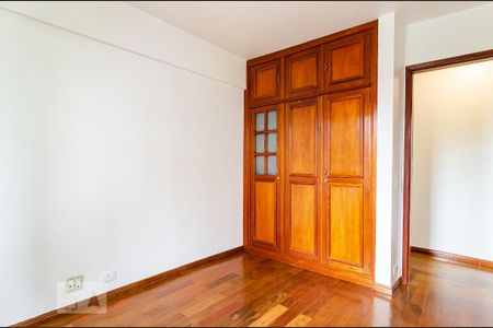Apartamento para alugar com 80m², 2 quartos e 1 vaga Apartamento para alugar com 80m², 2 quartos e 1 vagaQuarto 2