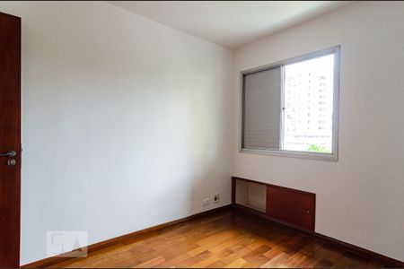 Apartamento para alugar com 80m², 2 quartos e 1 vaga Apartamento para alugar com 80m², 2 quartos e 1 vagaQuarto 2