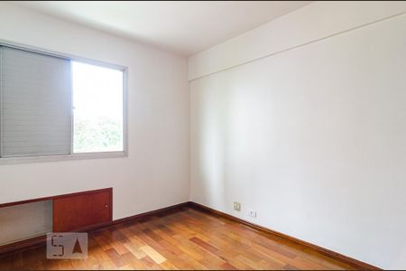 Apartamento para alugar com 80m², 2 quartos e 1 vaga Apartamento para alugar com 80m², 2 quartos e 1 vagaQuarto 2