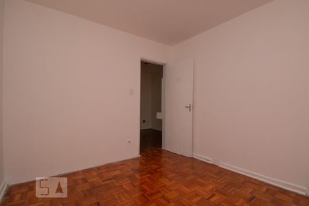Quarto 1 de apartamento à venda com 2 quartos, 40m² em Brás, São Paulo