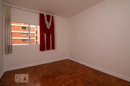 Quarto 1 de apartamento à venda com 2 quartos, 40m² em Brás, São Paulo