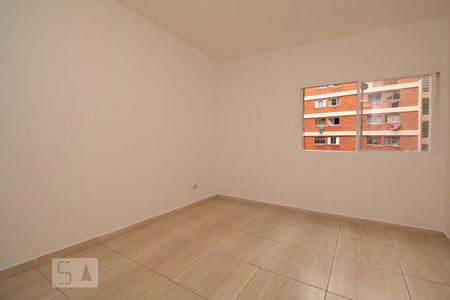 Quarto 2 de apartamento à venda com 2 quartos, 40m² em Brás, São Paulo