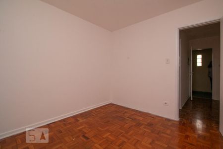 Quarto 1 de apartamento à venda com 2 quartos, 40m² em Brás, São Paulo