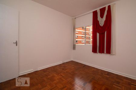 Quarto 1 de apartamento à venda com 2 quartos, 40m² em Brás, São Paulo