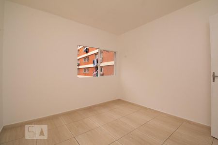 Quarto 2 de apartamento à venda com 2 quartos, 40m² em Brás, São Paulo