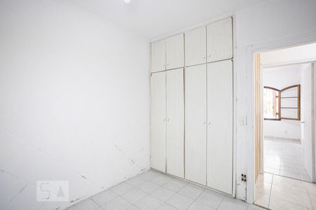 Quarto 1 de casa para alugar com 4 quartos, 205m² em Vila Campesina, Osasco