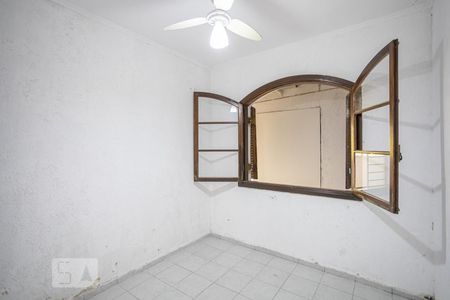 Quarto 1 de casa para alugar com 4 quartos, 205m² em Vila Campesina, Osasco